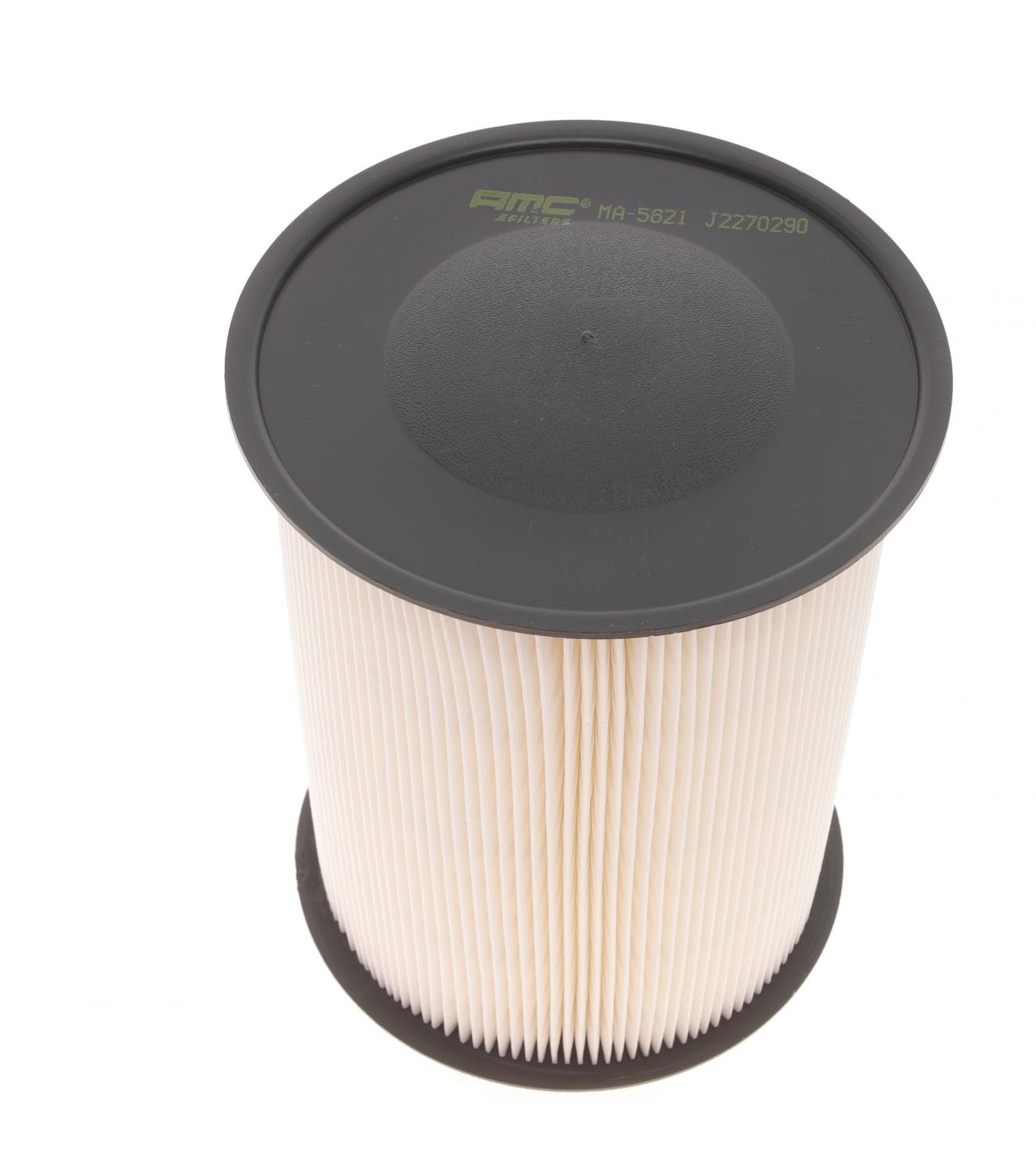 MA5621 KAVO PARTS